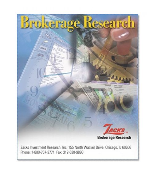 Sector Report:  FOR APACHE CORP(APA)  provided BY BEAR STEARNS COMPANIES, INC. (THE)