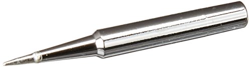 Weller ST7 Hand Tools Soldering Tip, Multi, One Size