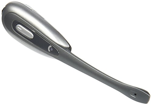 Plantronics Replacement Headset for CS50 ( 64402-11 )