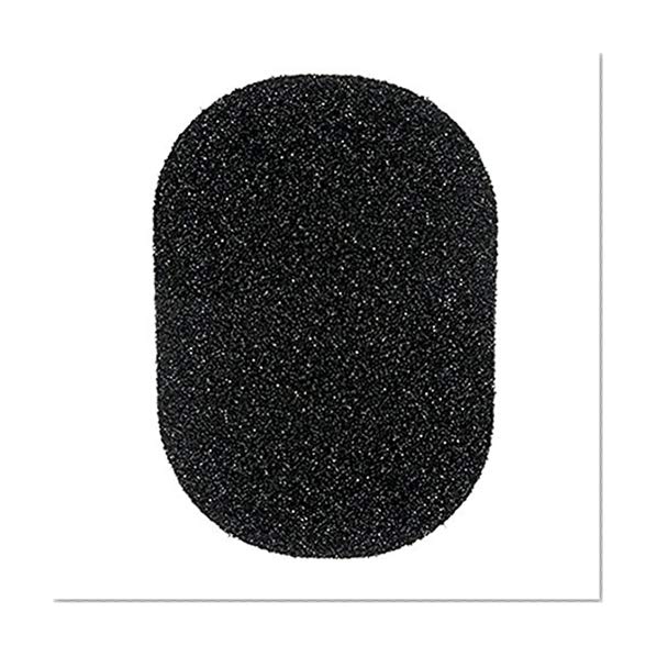 Rode WINDSHIELD FOR NT1A/2A NT1000 NTK BROADCASTER