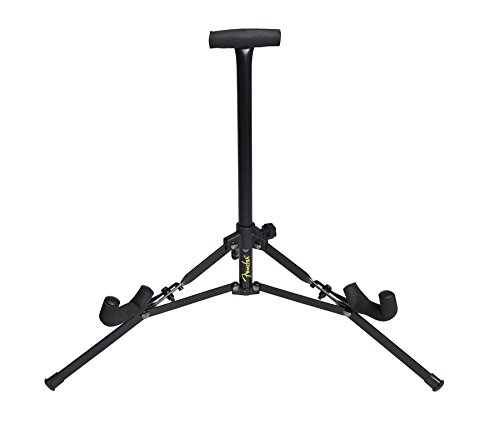 Fender Mini Electric Guitar Stand (099-1811-000)
