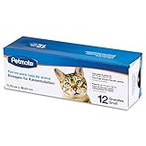 PETMATE DOME 28.25" X 14.5" 12 PC LINERS