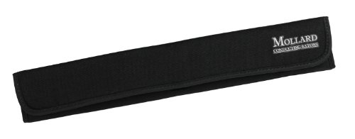 Mollard Baton Tote 16"