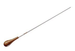 Mollard Music Stand (S12-RW)