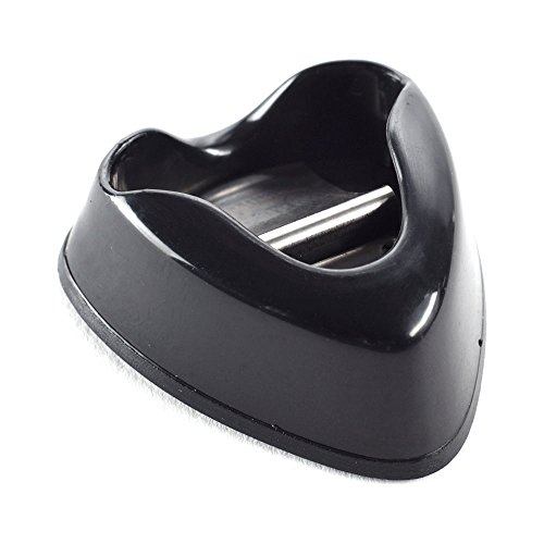 Dunlop 5006SI Ergo Pickholder