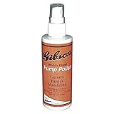 Gibson Guitar Polish