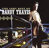 The Very Best of Randy Travis