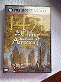 1421: The Year China Discovered America