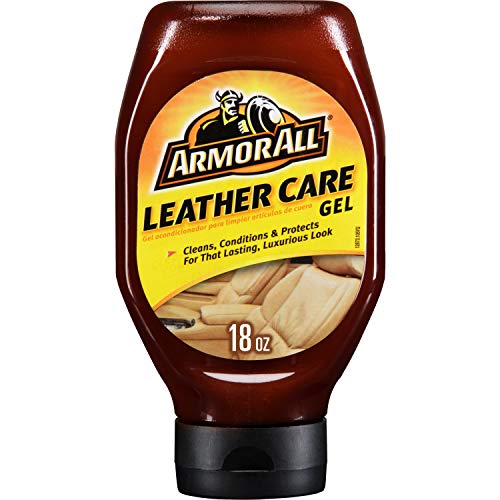 Armorall Leather Care 250ml