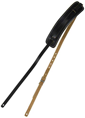Fender Standard Vintage Strap