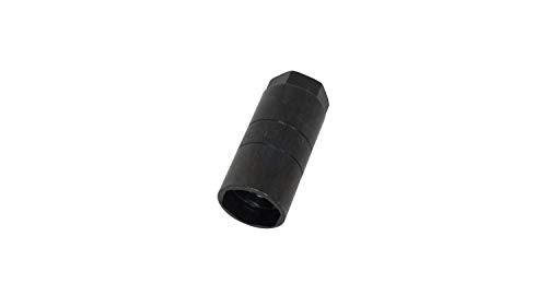 GM Chrysler Oil Pressure Switch Socket