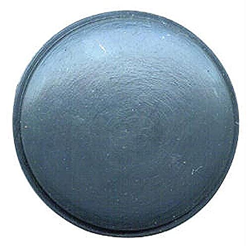 Torchupgrades compatible with Maglite D Size Switch Seal