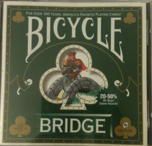 Bicycle Bridge