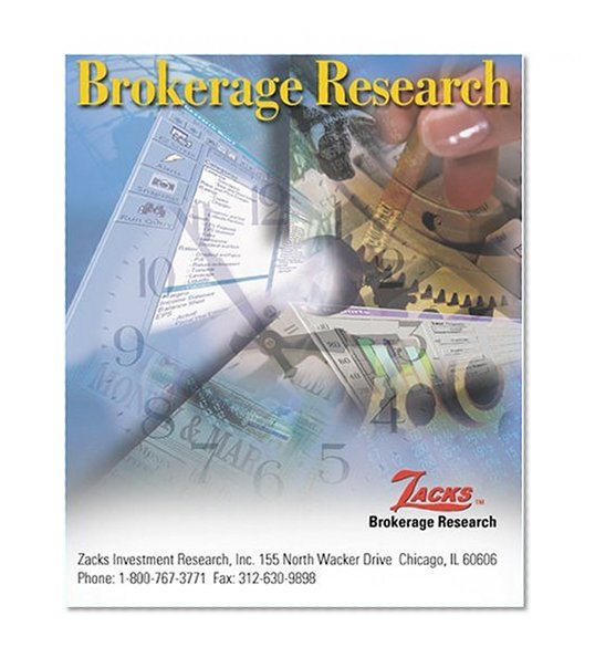Topic Report: Industry Overview FOR AMR CORP(AMR)  provided BY BEAR STEARNS COMPANIES, INC. (THE)