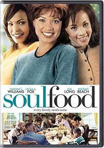 Soul Food