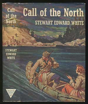 Call of the north