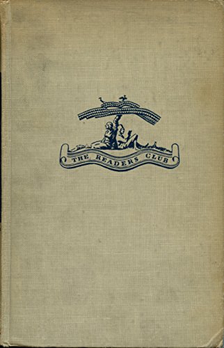 Rifleman Dodd and The Gun: Two Novels of the Peninsular Wars