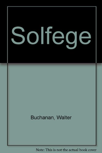 Solfege