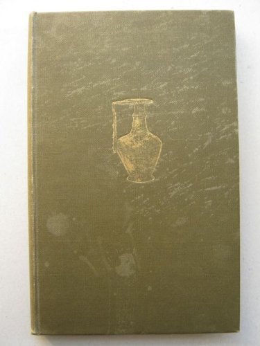 Nubian treasure;: An account of the discoveries at Ballana and Qustul