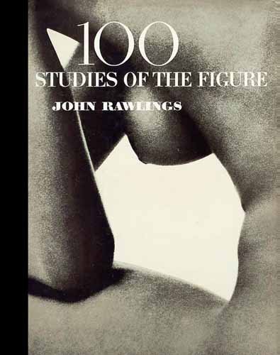 100 studies of the figure