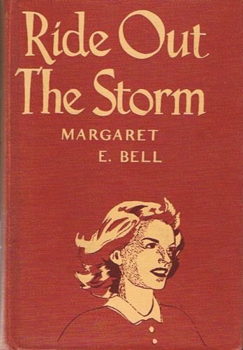 Ride out the storm