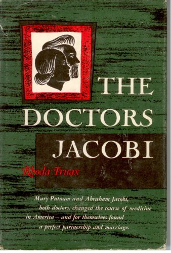 The Doctors Jacobi