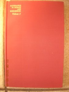 The optimal design of chemical reactors;: A study in dynamic programming (Mathematics in science and engineering, v. 3)