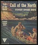 Call of the north