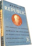 Plato's The Republic