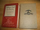 Rifleman Dodd and The Gun: Two Novels of the Peninsular Wars
