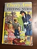 Cherry Ames Visiting Nurse #8