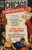 Chicago Confidential