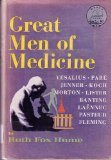 Great Men of Medicine