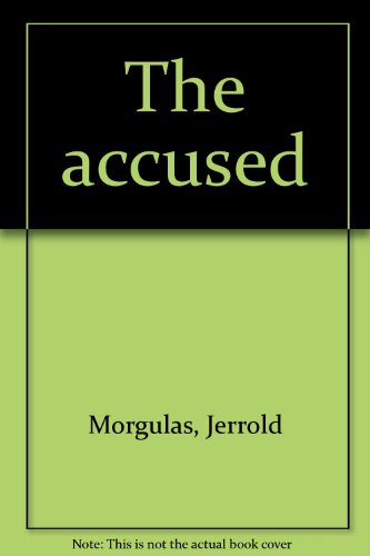 The accused