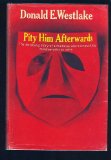Pity him afterwards (A Random House mystery)
