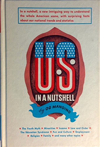 U.S. in a nutshell