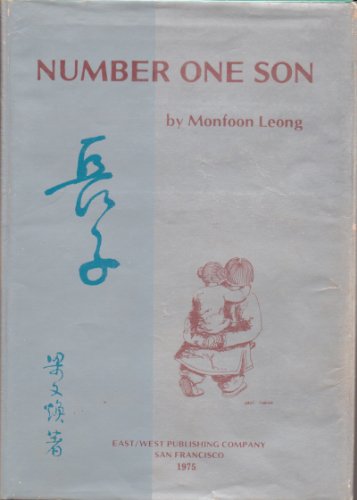 Number one son