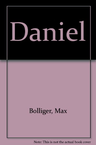 Daniel