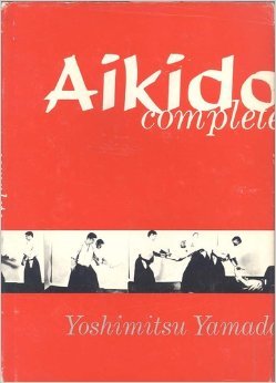 Aikido complete