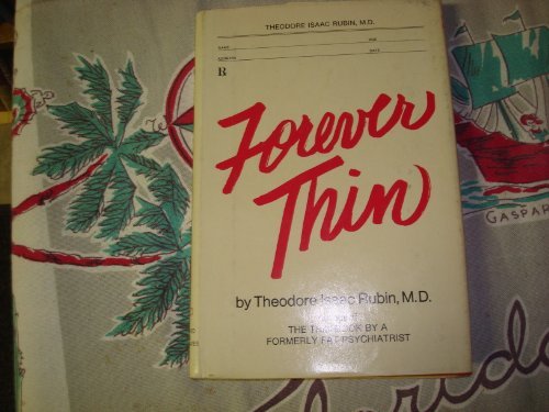 Forever Thin