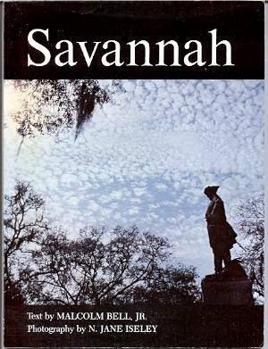 Savannah