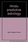 Hindu predictive astrology