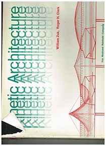 Kinetic Architecture