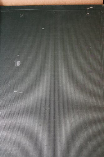 Steam Tables and Mollier Diagram