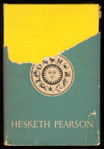 Bernard Shaw: His Life and Personality