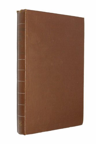 George Washington Carver: an American biography