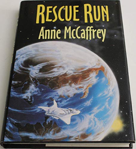 Rescue run