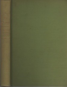 The big change:. America transforms itself 1900-1950