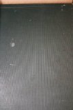 Steam Tables and Mollier Diagram