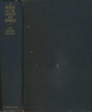 A history of the Czechs and Slovaks